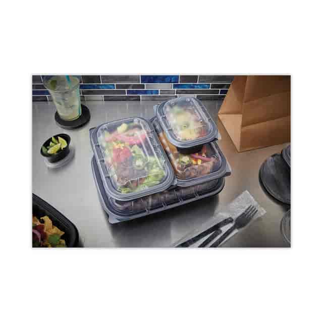 PCTYCNV9X6PPDL Product Image 4