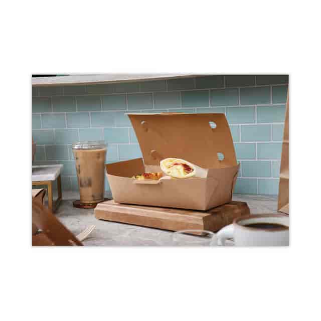 PCTNOB04SKECTE Product Image 4