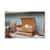 PCTNOB04SKECTE Image Thumbnail 3