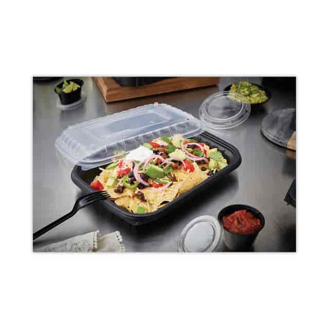 PCTYCNB12X94800 Product Image 2