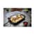PCTYCNB12X94800 Image Thumbnail 1