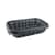 PCTYCNB9X632000 Image Thumbnail 1
