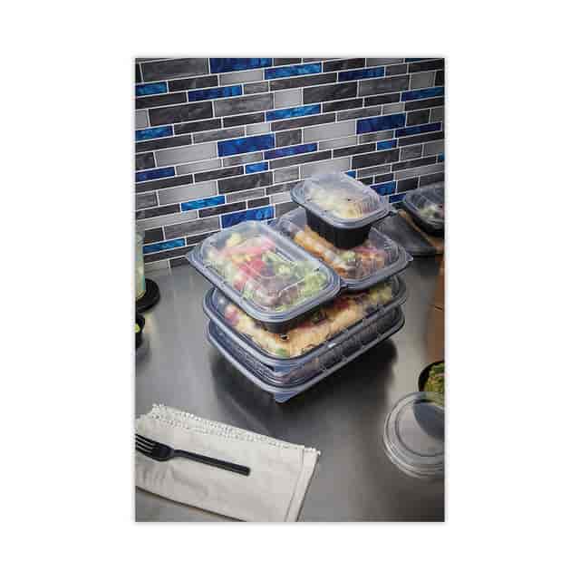 PCTYCNB6X412000 Product Image 5