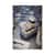 PCTYCNB6X412000 Image Thumbnail 4