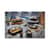 PCTYCNB9X632000 Image Thumbnail 1