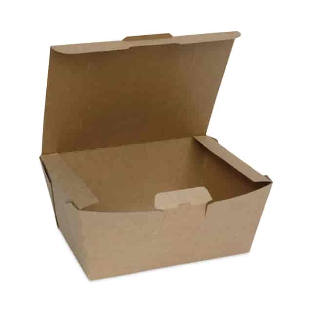 PCTNOB03KECTE Product Image 3