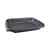 PCTYCNB12X94800 Image Thumbnail 1