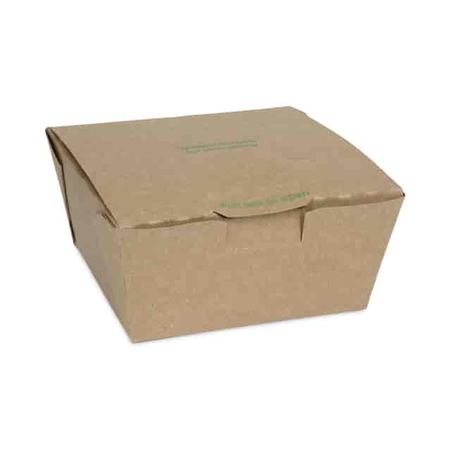 PCTNOB01KECTE Product Image 3