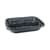 PCTYCNB12X95203 Image Thumbnail 1