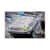 PCTYCNB9X632000 Image Thumbnail 2