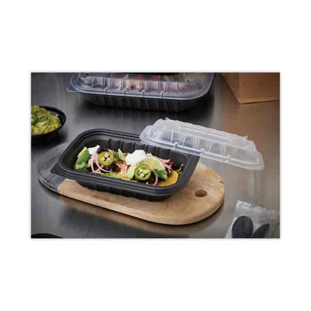 PCTYCNB9X624000 Product Image 4