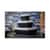PCTYCNB9X632000 Image Thumbnail 3
