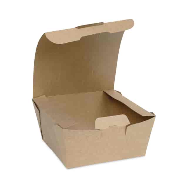 PCTNOB01KECTE Product Image 2