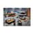 PCTYCNV12X9PPDL Image Thumbnail 4