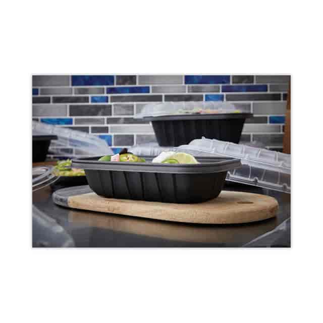 PCTYCNB9X624000 Product Image 3