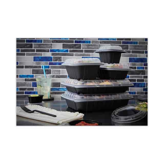 PCTYCNB6X412000 Product Image 2