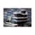 PCTYCNB6X412000 Image Thumbnail 1
