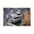 PCTYCNB9X632000 Image Thumbnail 4