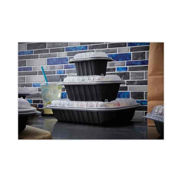 PCTYCNB12X94800 Product Image 3