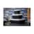 PCTYCNB12X94800 Image Thumbnail 2