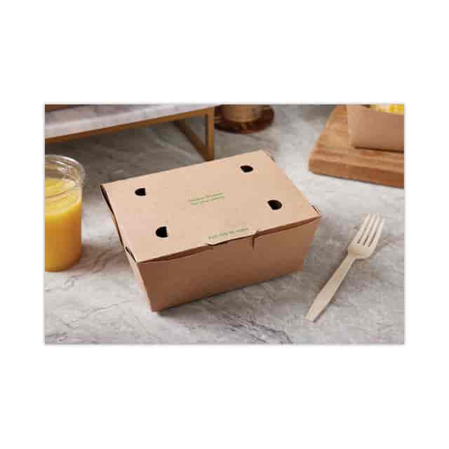 PCTNOB03KECTE Product Image 4