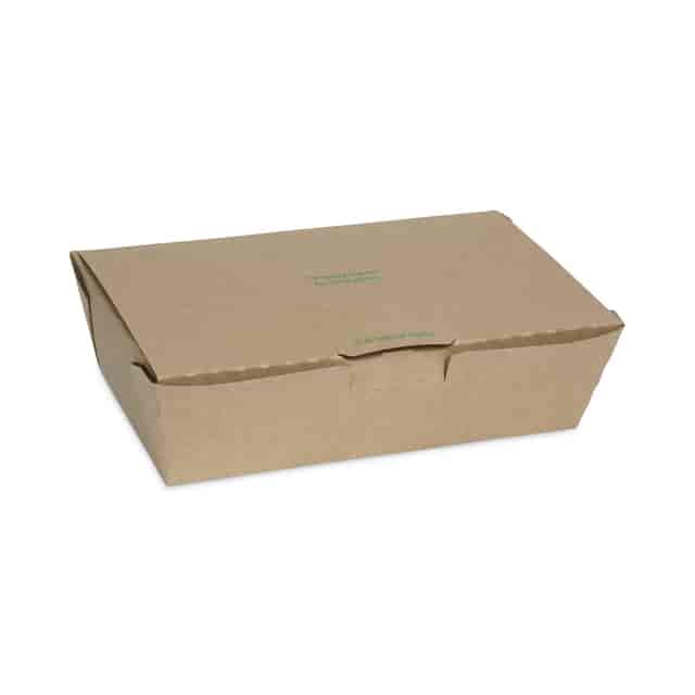 PCTNOB04SKECTE Product Image 3