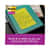 MMM66024SSAUCP Image Thumbnail 1