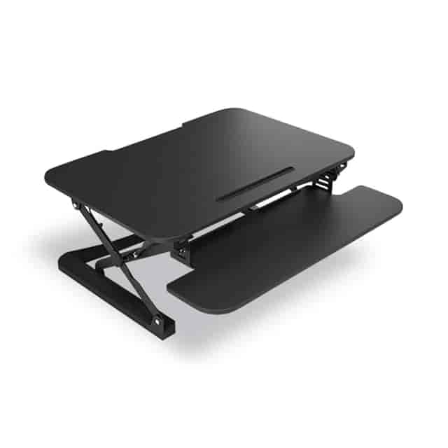 UOSUN50710 Product Image 2