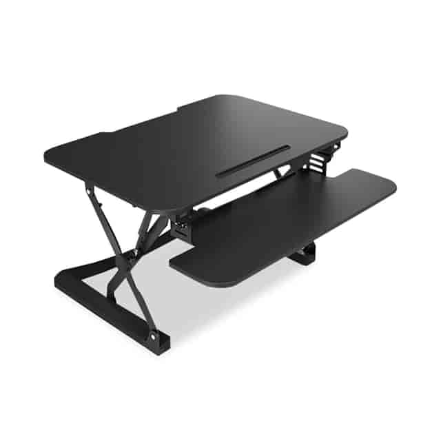 UOSUN50710 Product Image 3