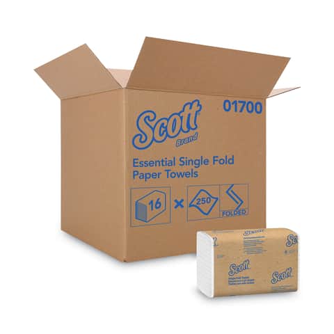 KCC01700 Thumbnail