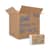 KCC01700 Image Thumbnail 1