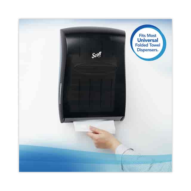KCC01700 Product Image 6