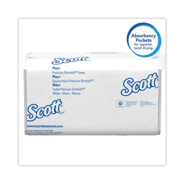 KCC04442 Product Image 6