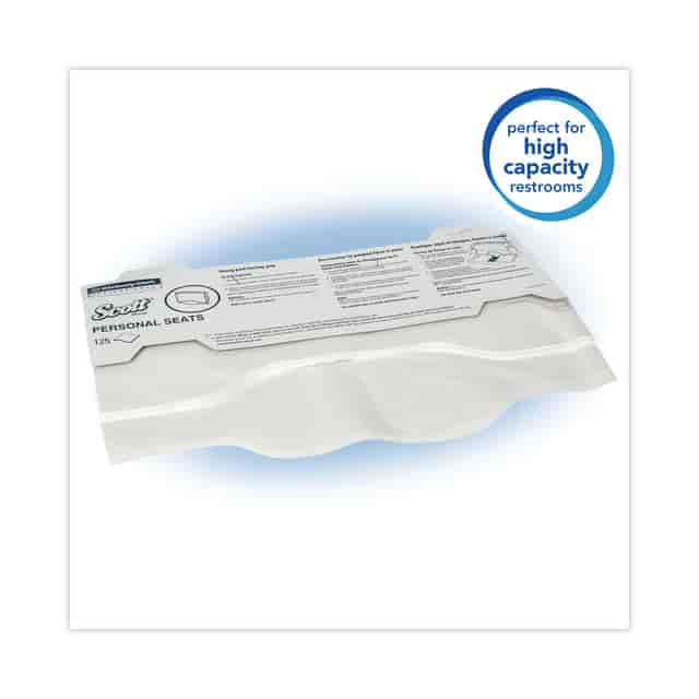KCC07410CT Product Image 6
