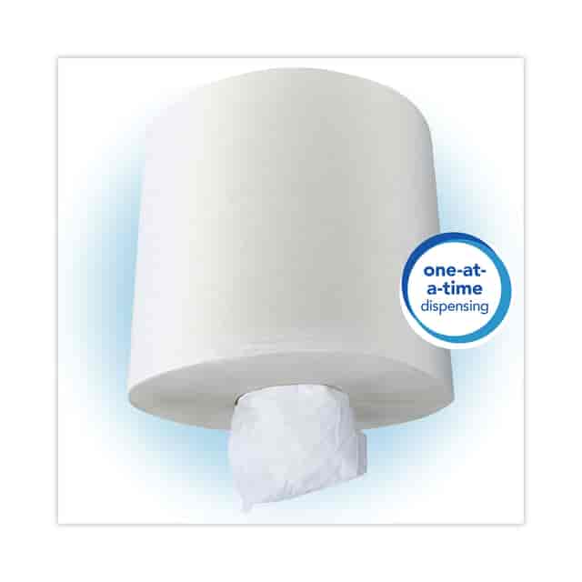 KCC01032 Product Image 3