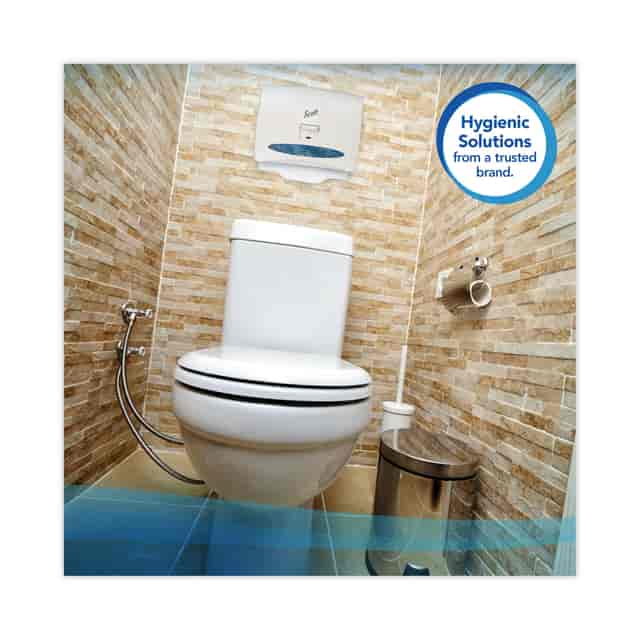 KCC07410CT Product Image 8