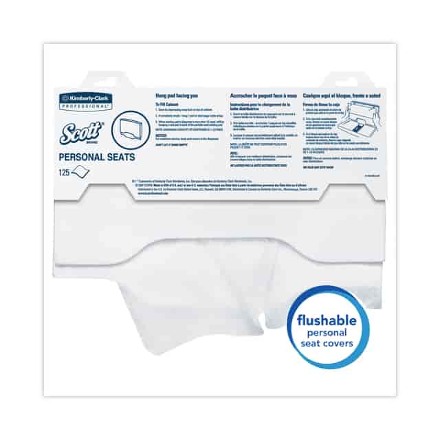 KCC07410CT Product Image 5
