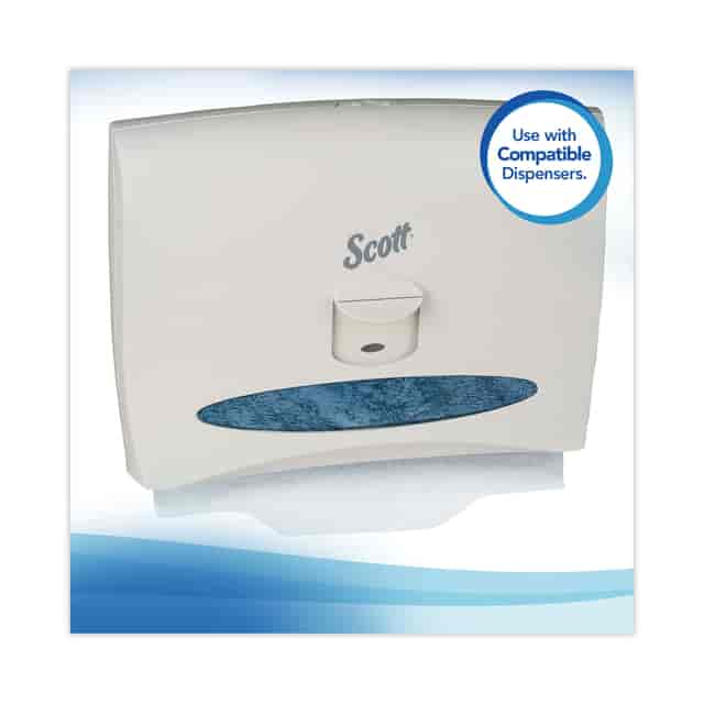 KCC07410CT Product Image 7