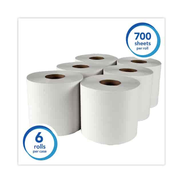 KCC01032 Product Image 2