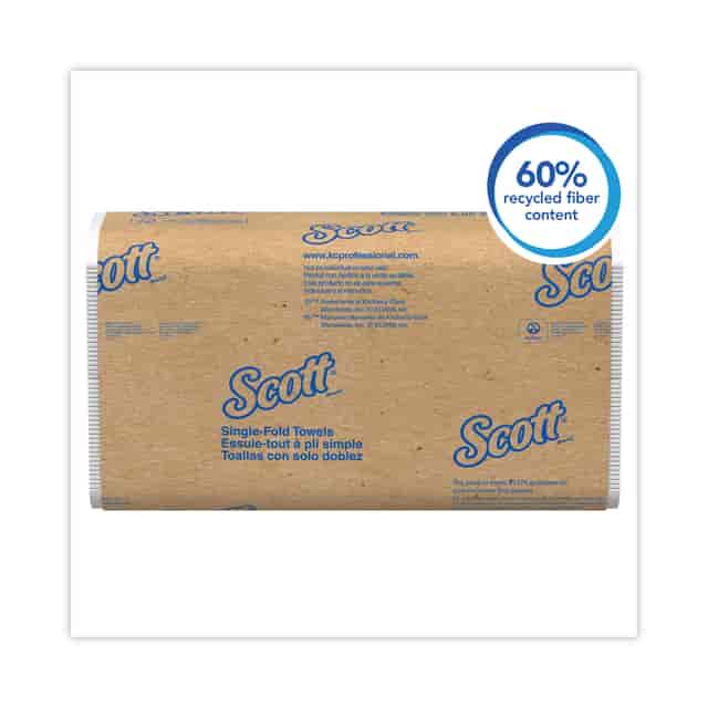 KCC01700 Product Image 3