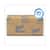 KCC01700 Image Thumbnail 2