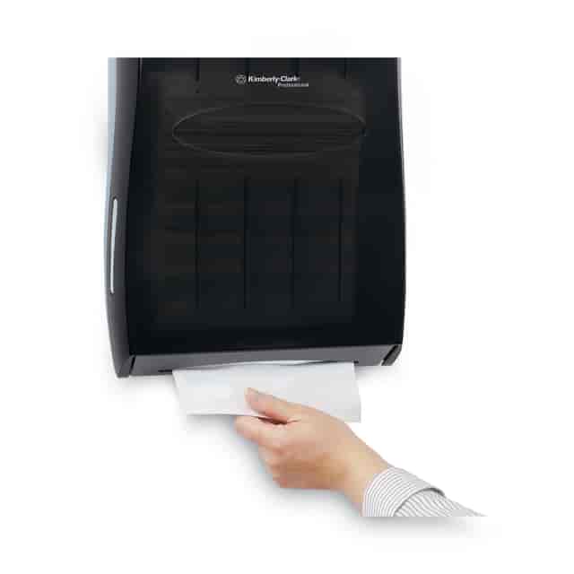 KCC09905 Product Image 2