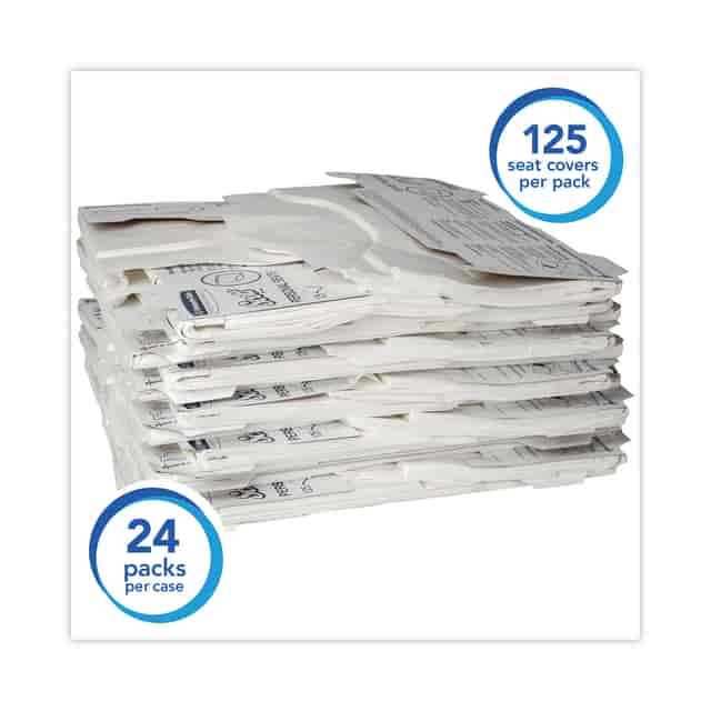 KCC07410CT Product Image 4