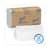KCC01700 Image Thumbnail 3