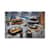 PCTYCNB12X96400 Image Thumbnail 2