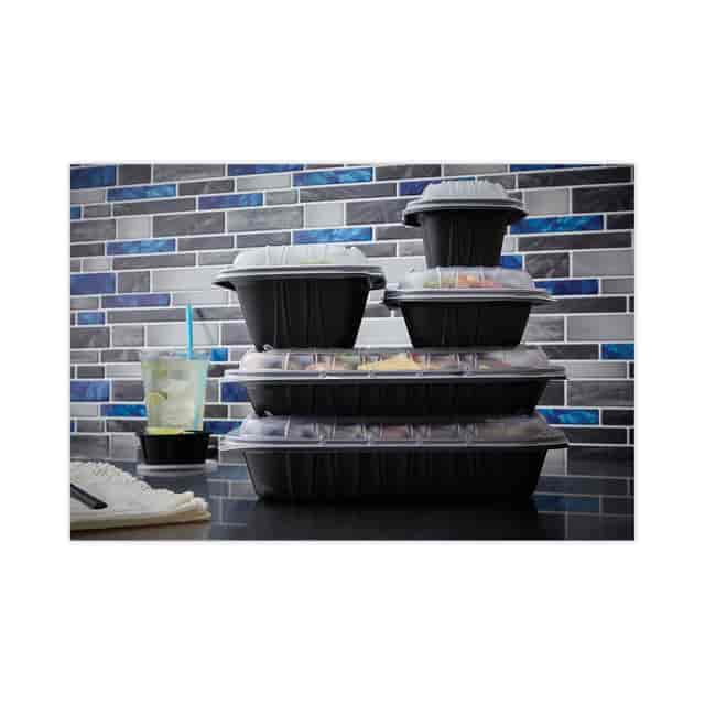 PCTYCNB12X96400 Product Image 5