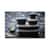 PCTYCNB12X96400 Image Thumbnail 4