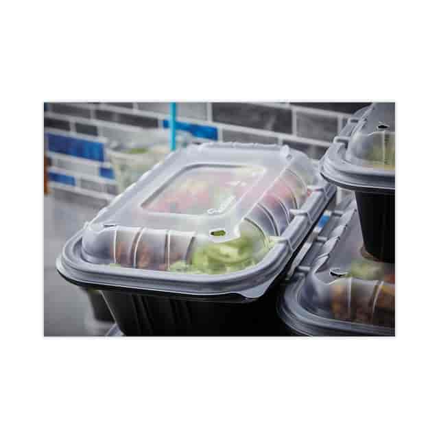 PCTYCNB12X96400 Product Image 4