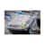 PCTYCNB12X96400 Image Thumbnail 3