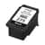 CNM4988C005 Image Thumbnail 2